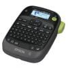 Epson LW K400 LabelWorks Qwerty 240v