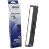 Epson LX 300 LX 350 Ribbon Cartridge Single Pack C13S015637e