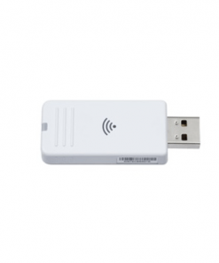 Epson Wireless LAN Adapter 5GHz ELPAP11 V12H005A01b
