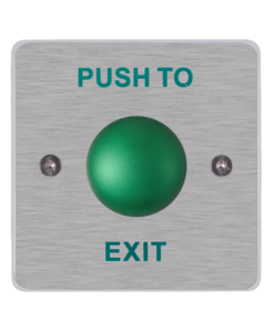Exit Button 1