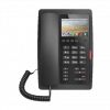 FANVIL H5c