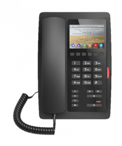 FANVIL H5c