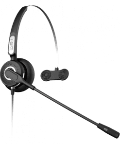 FANVIL HT101b