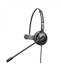 FANVIL HT101c