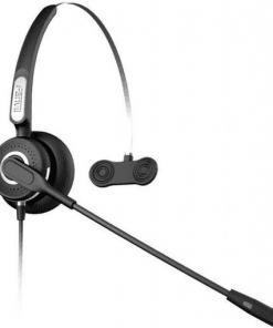 FANVIL HT201b