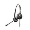 FANVIL HT202b