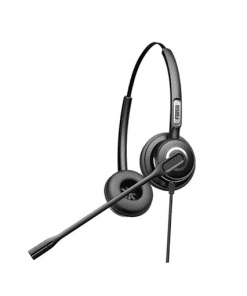 FANVIL HT202b