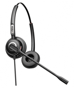 FANVIL HT202c