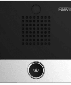 FANVIL I10a