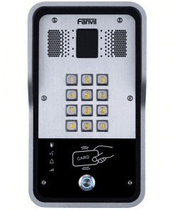 FANVIL I23Sa