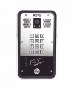 FANVIL I31Sb