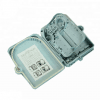 FAT BOX WALL MOUNT 24 PORT a