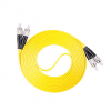 FC FC 10M Fibre Patch Cord10