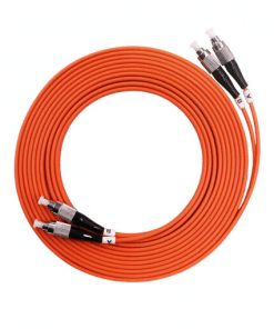 FC FC 20M Fibre Patch Cord7