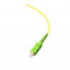 FC SINGLEMODE 1M G652D LSZH TIGHT BUFFER Pigtail4