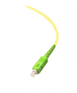 FC SINGLEMODE 1M G652D LSZH TIGHT BUFFER Pigtail4