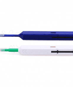 FIBER END FACE CLEANING PENd