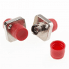 FIBRE ADAPTER FC DUPLEX SMa