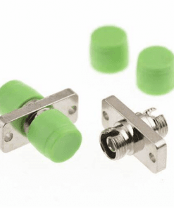 FIBRE ADAPTER FC DUPLEX SMb