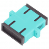 FIBRE ADAPTER SC DUPLEX MMd