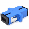 FIBRE ADAPTER SC SIMPLEX SMh