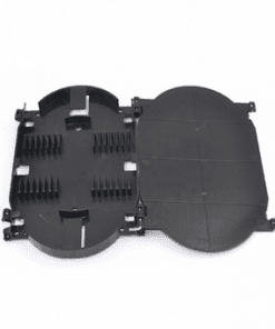 FIBRE CASSETTE BLACKb