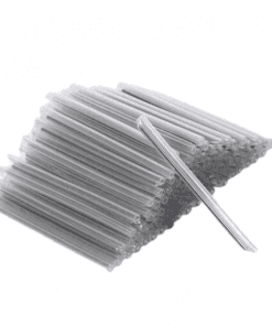 FIBRE SLEEVES 45MM