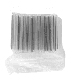 FIBRE SLEEVES 45MMd