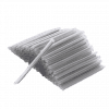FIBRE SLEEVES 60MMf1