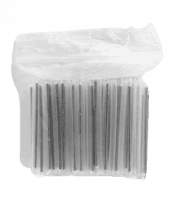 FIBRE SLEEVES 60MMg1