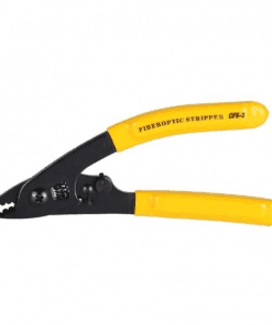 FIBRE STRIPPERa