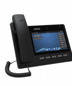 Fanvil C600e