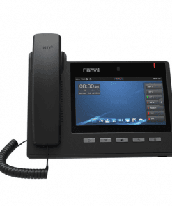 Fanvil C600f