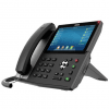 Fanvil X7 Enterprise IP Phone2