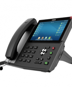 Fanvil X7 Enterprise IP Phone2