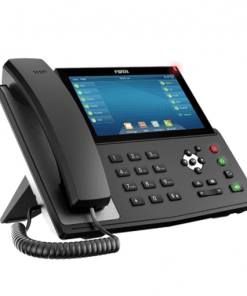 Fanvil X7 Enterprise IP Phone3