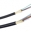 Fibre Optic 8 core OM2 Cable1