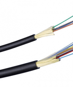 Fibre Optic 8 core OM2 Cable1