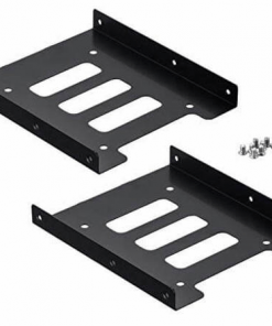 GENERIC SSD BRACKET 2.5 TO 3.5c