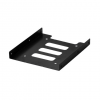 GENERIC SSD BRACKET 2.5 TO 3.5e