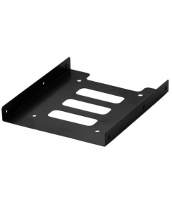 GENERIC SSD BRACKET 2.5 TO 3.5e