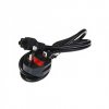 Generic Flower Cable1