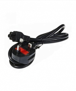 Generic Flower Cable1