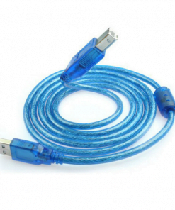 Generic USB Printer Cable 1.5 Meter2