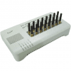 GoIP 16 port VOIP GSM Gateway for 16 Channel2