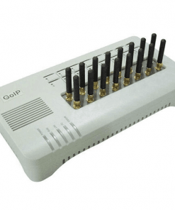 GoIP 16 port VOIP GSM Gateway for 16 Channel2