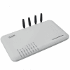 GoIP 4 port VOIP GSM Gateway for 4 Channel2