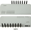 GoIP 8 port VOIP GSM Gateway for 8 Channel2