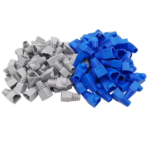 H341e29c82d1e40ddacf03adac9fd2b80T