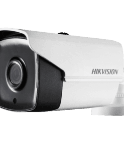 HD TVI CAMERA DS 2CE16D0T IT36mm – 1080p Hikvision 1